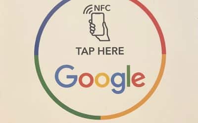 Értékelések, vélemények gyűjtésébe kezdtem! – Györfi Zsolt