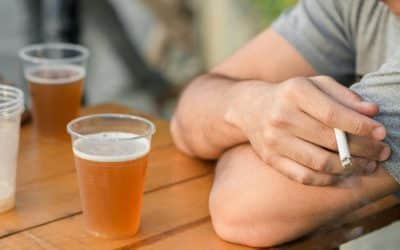 A megszokás kényelme