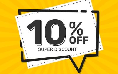 Partnerkedvezmény cégeknek