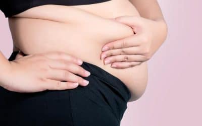 Metabolikus szindróma