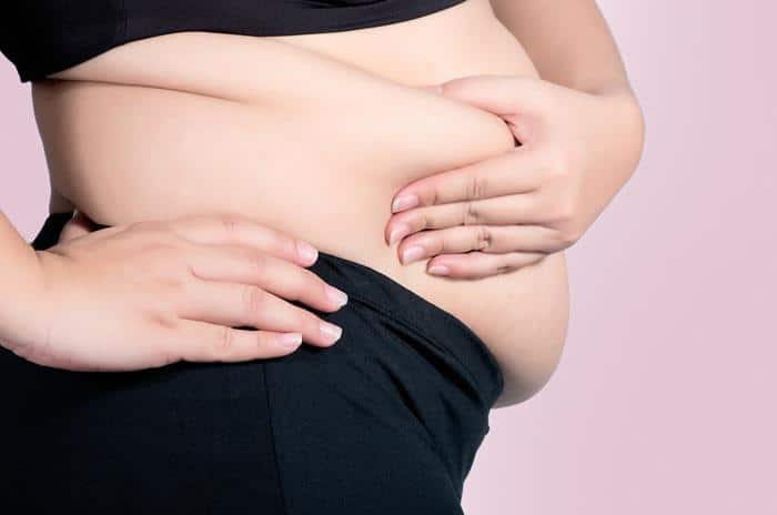metabolikus szindróma Metabolikus szindróma Személyi edző 15. kerület